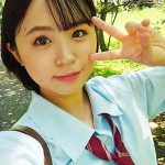 毒舌メスガキ生粘膜あへ堕ち膣出し 谷尻あむ