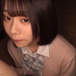 スレンダーな女子生徒の制服を汚したい。 美少女に制服ぶっかけ性交 総集編 白石もも