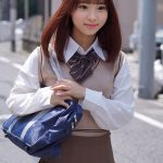 その身体は全部僕のいいなり。 絶対服従カメラ ～明るく可愛い陽キャの渡来さん～ 渡来ふう