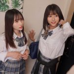 幼馴染みの女友達が突然、「オナニー見せて」と家にやってきた。 ～全部ひとりじめ～