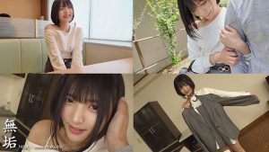 職業制服。働く女の子と仕事着姿で性交したい。 スーツの似合う女のコは、セックスも気持ちいい 虹村ゆみ