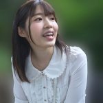 ごめんなさい ごめんなさい 本当にごめんなさい 反省してます もうしません お願いします 許してください。 アプリで会った清楚系クズ娘をワカらせるキモ豚サイコおやじの怒り爆発制裁性交