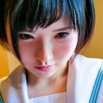 【FANZA独占】【配信専用】楽しい1日-Happy Day- 可愛い少女を好き勝手オモチャに出来る最高の日。