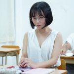 卒業資格を取るために夜間学校に通い始めた妻のNTR 2度目の過ち、忘れられない絶頂ー。 雨宮あや花