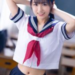 どロリ 幼さ残るロリィちゃんはえっちなことに興味津々ッ！蕩ける可愛さの虜になっちゃえ！8時間