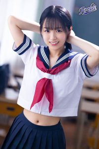 どロリ 幼さ残るロリィちゃんはえっちなことに興味津々ッ！蕩ける可愛さの虜になっちゃえ！8時間