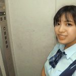 今日は幼い頃からずっと成長を見守ってきた娘をついに犯した記念日。 根尾あかり