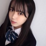 地味変態美少女 調教済み 変態・いいなり・中出し・素人・従順肉便器 超尺395分