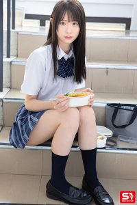 孤独につけ込んでJ●舐めたい― ぼっち女子●生は担任に犯●れても嬉しかった。 白上咲花