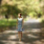 今でも忘れられない…少女からオトナにサレた日 あの夏の日のようにもう一度、全身を濃汁オヤジ達に舐め尽くされ廻される 花アリス