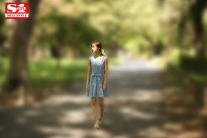 今でも忘れられない…少女からオトナにサレた日 あの夏の日のようにもう一度、全身を濃汁オヤジ達に舐め尽くされ廻される 花アリス