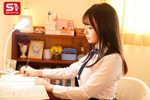押しに弱すぎる彼女の巨乳妹とこっそりハメて僕のチ●ポに沼らせて敏感即イキ早漏体質に仕上げた 乃坂ひより
