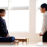 幸薄地味子が僕と付き合って垢ぬけた結果… 架乃ゆら