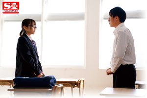 幸薄地味子が僕と付き合って垢ぬけた結果… 架乃ゆら