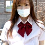 頭がおかしい男の動画 伝説の至上最凶最高イイオンナ編