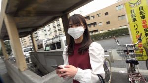 プライベートで東條なつをハメドリッ!