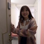 プライベート生中出しで大槻ひびきをハメドリッ！