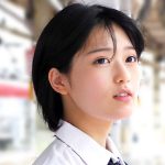 電車生姦制裁 ＃003