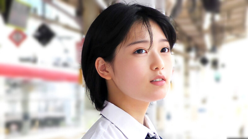 電車生姦制裁 ＃003