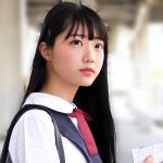 電車生姦制裁 ＃004