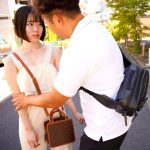 教え子の汗ばみ巨乳に勃起が止まらずデカチンがバカになった僕は放課後に何度も孕ませ交尾！絶倫SEXに溺れさせて愛くるしい中出し肉便器に仕上げた 朝日りん