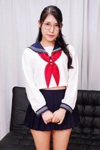 唾とオシッコで溺死したい 橘京花