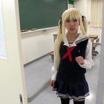 冴えない女優の育てかた 宇佐美まい