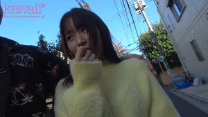 監禁中出しキメセクに堕ちた売り出し中の巨乳女子●生 天羽りりか