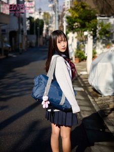 昨晩未明、帰宅途中の少女(学生)を狙い下半身を触るなど性的暴行を加えた疑いで50代男性(無職)を逮捕。 石原青