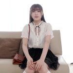 【4K】求めていた巨根と着衣SEX 高城なぎさ