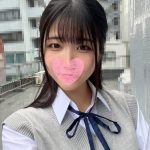 意識高いマジメ美少女の思春期性器 【精子まみれ5P大乱交】男を舐め腐った優等生を「ちんちん挿れてください…」と巨大チ●ポに屈服させ屈辱イキ潮噴出するヤリマン女に育成する複数チ〇ポ無間挿入SEX