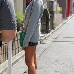 「マジでキモい、臭いんだけど」超ナマイキな黒ギャルパイパンに制裁鬼ピストンザーメン子宮から溢れるまで無限中出し腰ケイレンさせイキまくる驚愕6Pセックス