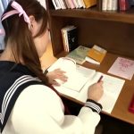 【AIリマスター版】非日常的悶絶遊戯 学生時代の家庭教師とのセックスの回想、ゆみの場合 風間ゆみ