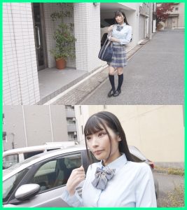 嗅いでみる？無洗ムレムレ女体臭2 胡桃さくら