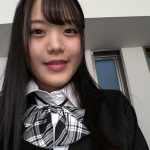パパ活少女強要性教育 変態飼育報告