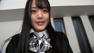 パパ活少女強要性教育 変態飼育報告