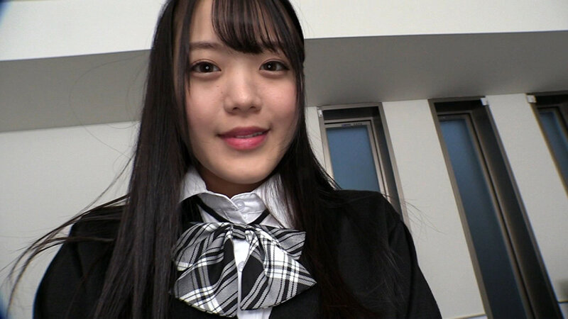 パパ活少女強要性教育 変態飼育報告