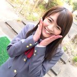 「学校は大丈夫？」舌ったらずの甘えん坊。足をバタバタして恥ずかしがります。吹奏楽部