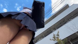 街で見つけた制服天使を睡●調● 狙われた女子●生5人の末路 300分特別編