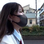 塩対応パ○活 大人をナメてる超生意気少女を生チ○ポで徹底的に理解らせた。 河合陽菜