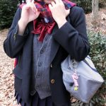 母乳少女調教 1日目 工藤もえ