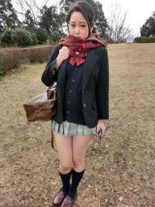 母乳少女調教 2日目 工藤もえ