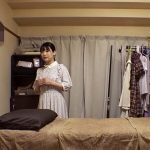 媚薬オイルマッサージ 痴●盗撮＆中出し素人娘VOL.58 超強力媚薬を配合したマッサージオイルを施術中に知らずに塗りこまれたオンナは、身体の火照りに驚き、チ〇ポを欲しがる自分に戸惑い、垂れ出したマン汁に恥ずかしがりながらも生ハメ中出しまで欲してしまう！