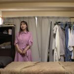 媚薬オイルマッサージ 痴●盗撮＆中出し素人娘VOL.67 超強力媚薬を配合したマッサージオイルを施術中に知らずに塗りこまれたオンナは、身体の火照りに驚き、チ〇ポを欲しがる自分に戸惑い、垂れ出したマン汁に恥ずかしがりながらも生ハメ中出しまで欲してしまう！