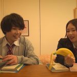 ●校生盗撮 地味で大人しい幼馴染J系がお酒で豹変！？親の居ぬ間にお試し初エッチ