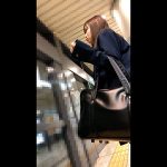 痴●記録日記・改27