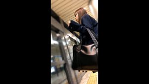 痴●記録日記・改27