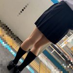 痴●記録日記vol.78