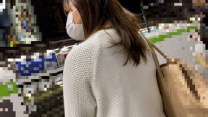 痴●記録日記vol.79