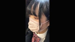 痴●記録日記vol.101